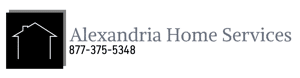 Alexandra VA Home Services